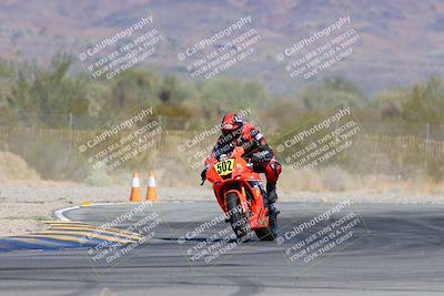 media/Oct-20-2024-CVMA (Sun) [[d4a3dff211]]/Race 5-Amateur Supersport Open/
